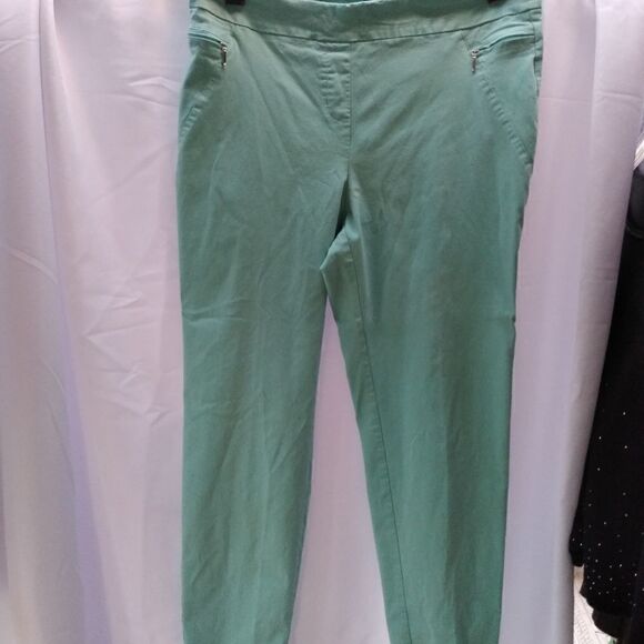 SOHO pants  - Picture 1 of 4
